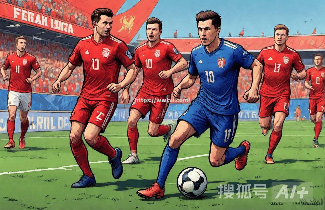 星空体育-弗兰克福之战：法兰克福迎战门兴格拉德巴赫