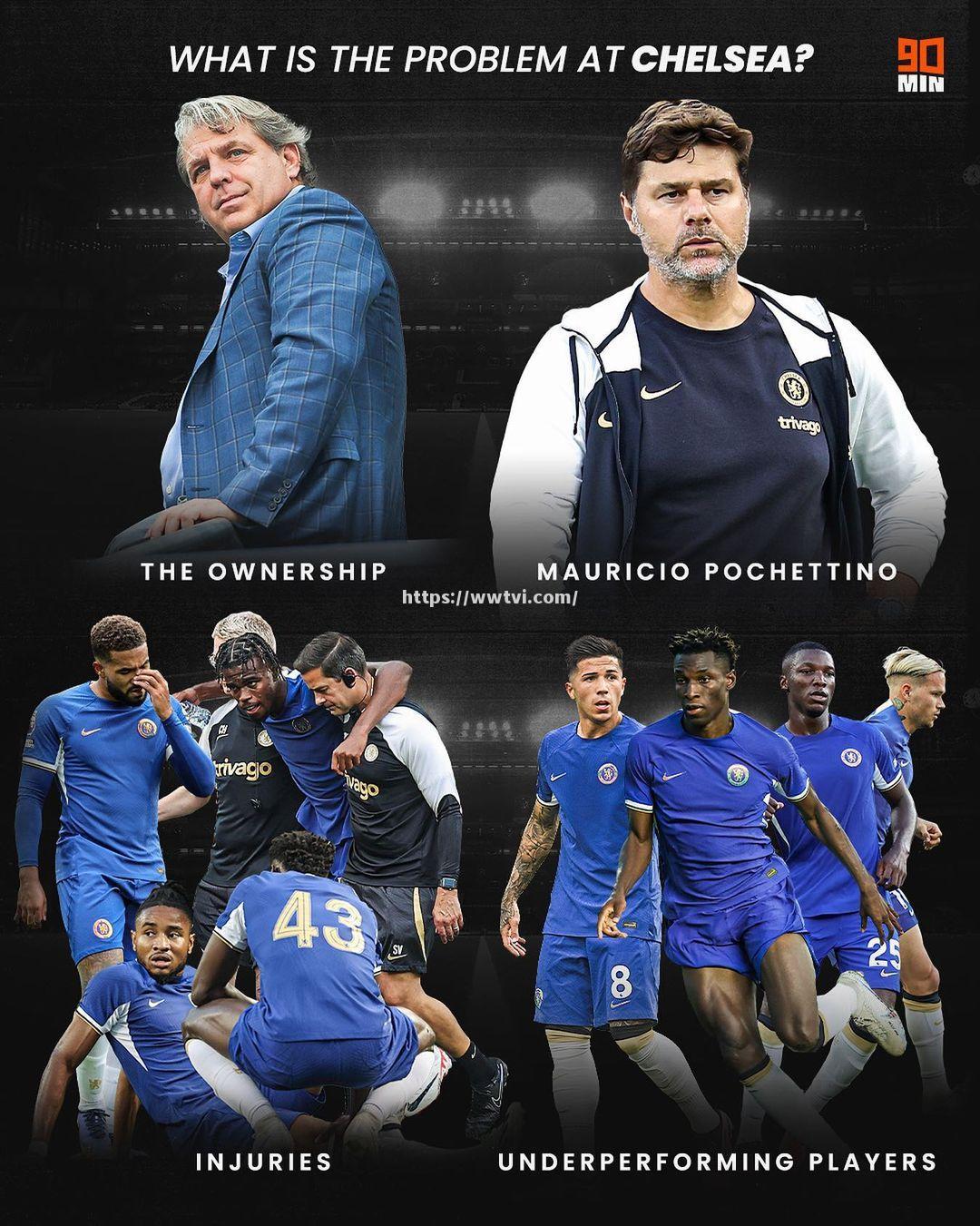 埃弗顿主场三球大胜布莱顿,终结两连败 埃弗顿主场三球大胜布莱顿,终结两连败