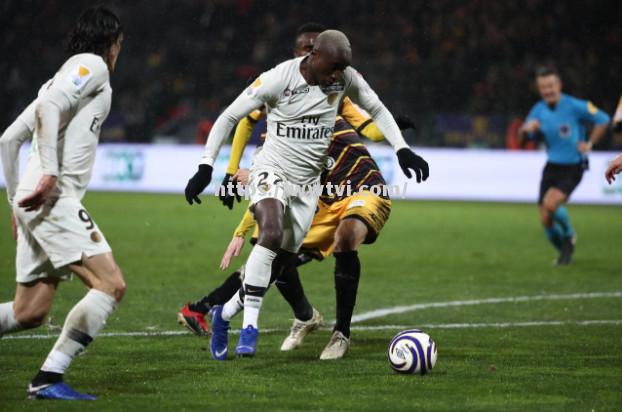 星空体育-奥尔良在主场战胜对手，取得连胜势头