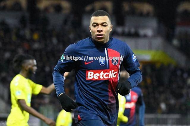 奥尔良在主场战胜对手,取得连胜势头 奥尔良在主场战胜对手,取得连胜势头