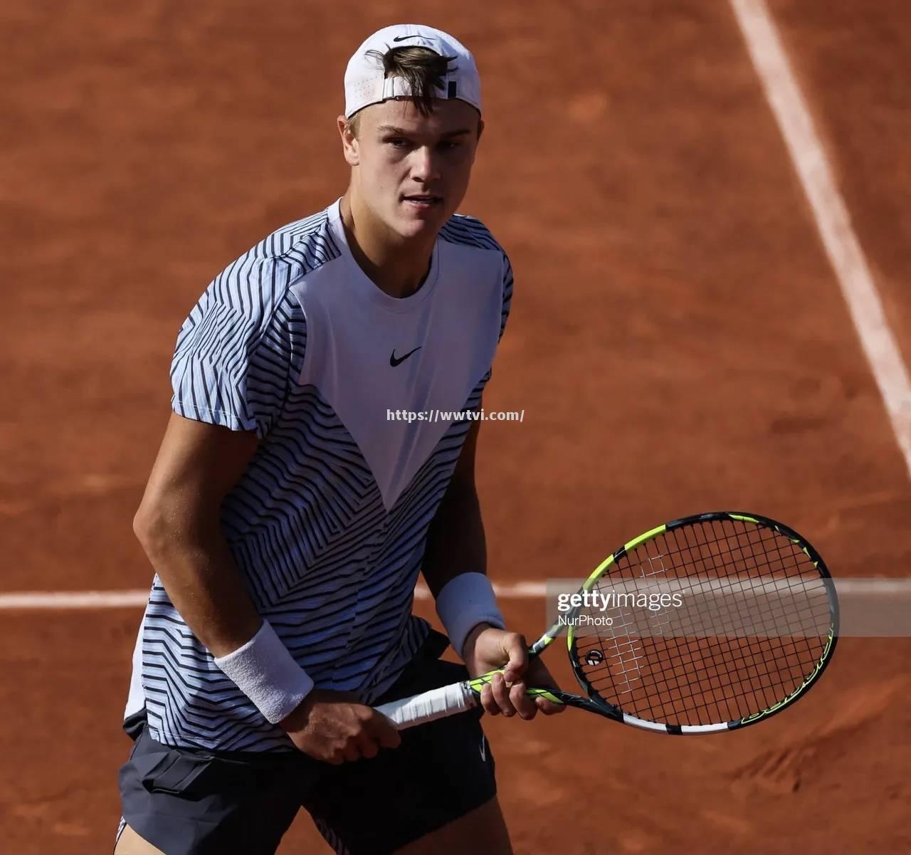 星空体育-纽卡斯尔客场告捷伯恩茅斯遗憾落败