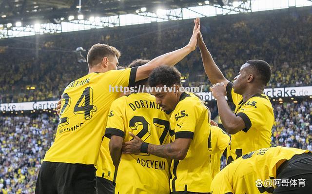 星空体育-弗莱堡队员备战下一场胜利之战