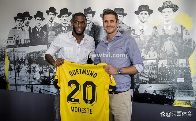 弗莱堡队员备战下一场胜利之战 弗莱堡队员备战下一场胜利之战