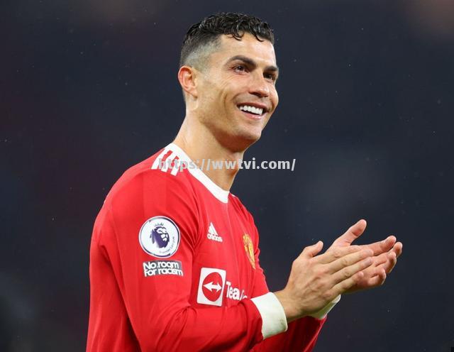 星空体育-球队实力再次获得肯定和认可