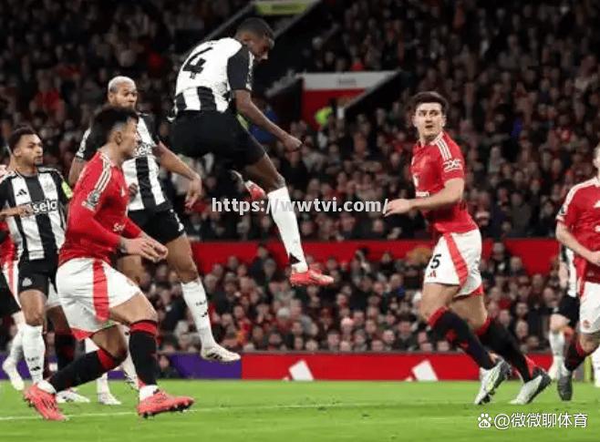 星空体育-布莱顿战平狼队，积分暂居中游