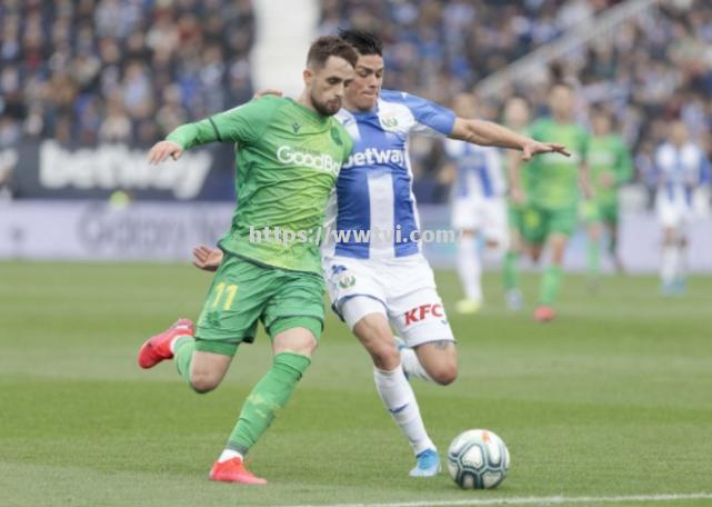 星空体育-格拉纳达挑战社会人，积分争夺激烈