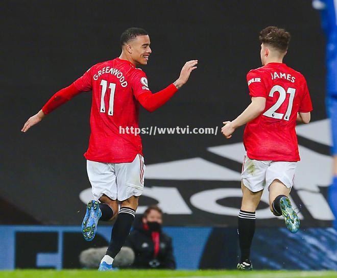 格拉纳达挑战社会人,积分争夺激烈 格拉纳达挑战社会人,积分争夺激烈