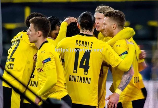 拜仁遭遇绝境!出线悬念不再 拜仁遭遇绝境!出线悬念不再