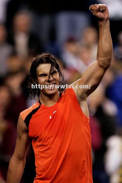 塞浦路斯球队尽展拼搏,赢得观众掌声 塞浦路斯球队尽展拼搏,赢得观众掌声