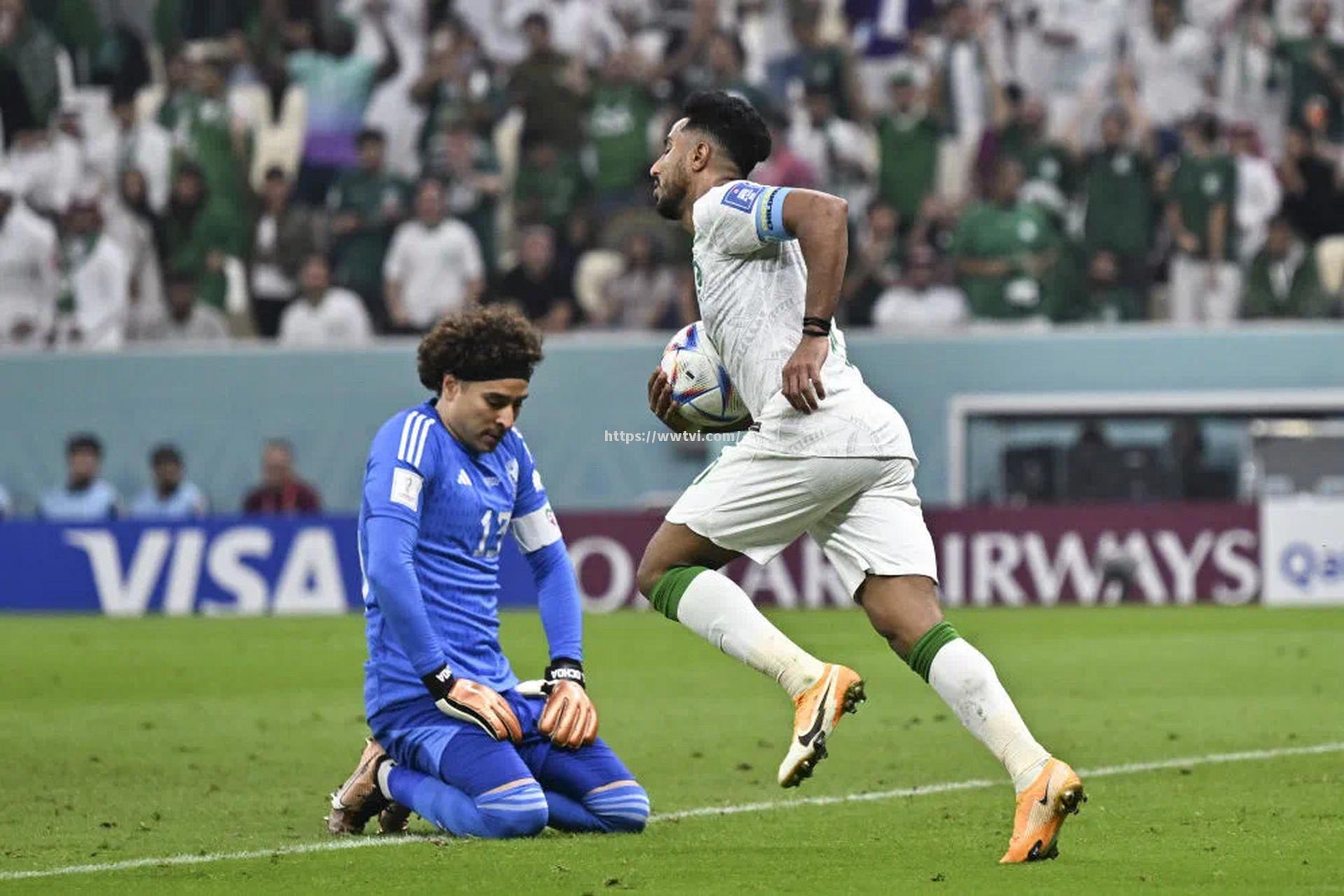 星空体育-墨西哥队国际比赛表现亮眼