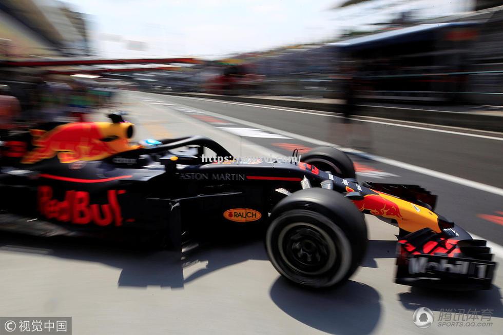 星空体育-匈牙利队挺进下一轮比赛，表现抢眼