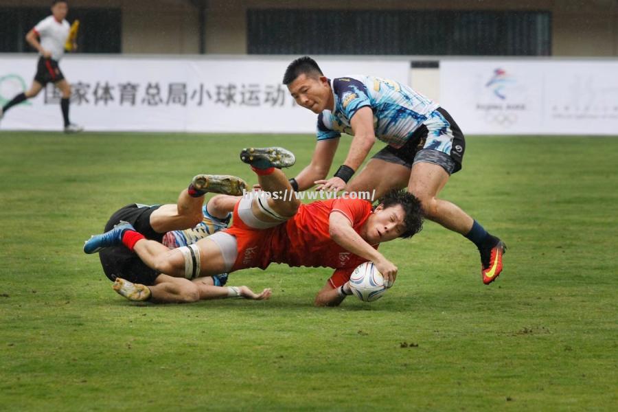 匈牙利队挺进下一轮比赛,表现抢眼 匈牙利队挺进下一轮比赛,表现抢眼