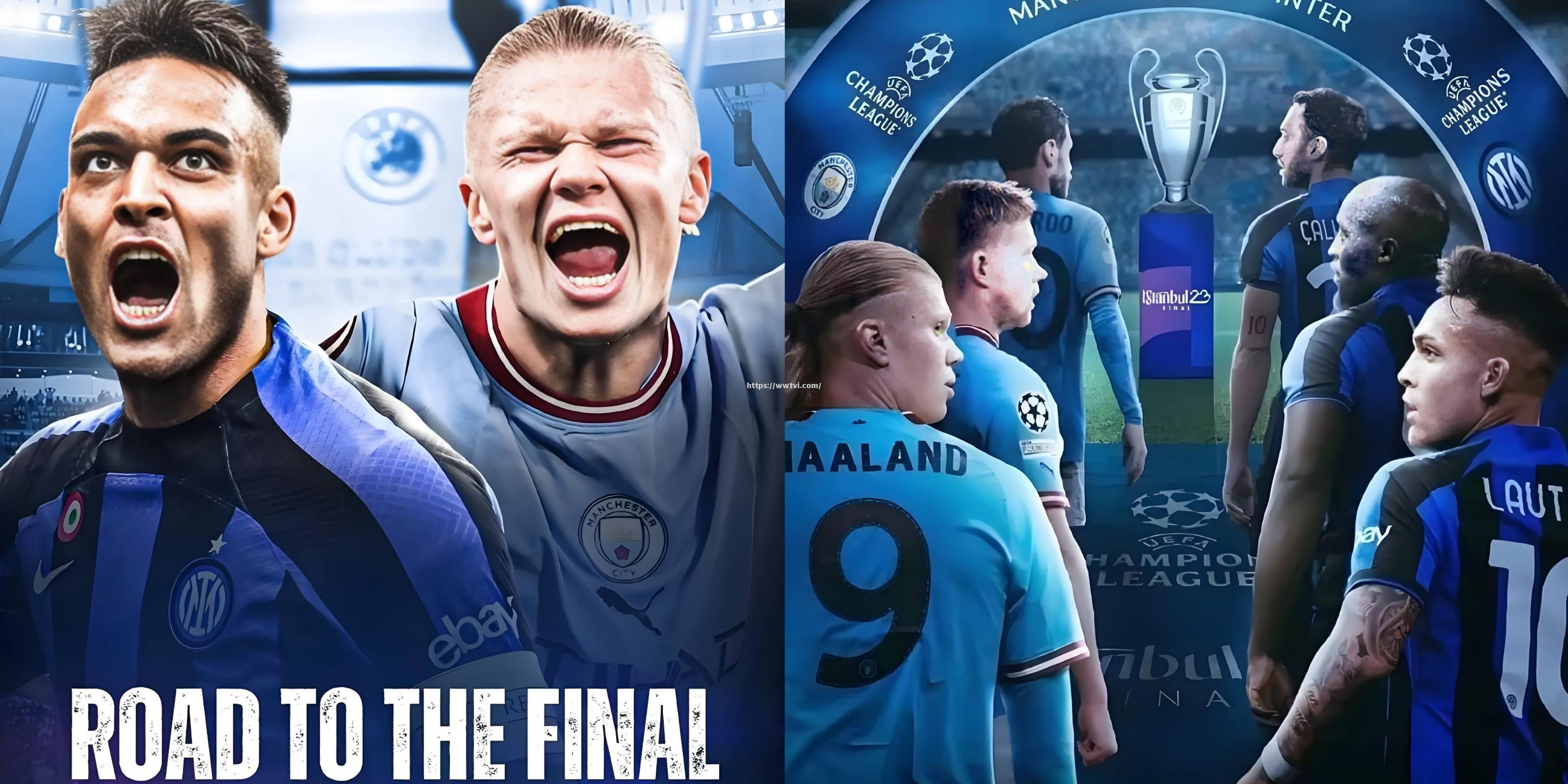 曼城主场对决期待一场精彩对抗 曼城主场对决期待一场精彩对抗