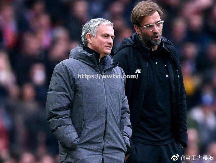 梅斯对决斯特拉斯堡,争夺保级机会 梅斯对决斯特拉斯堡,争夺保级机会