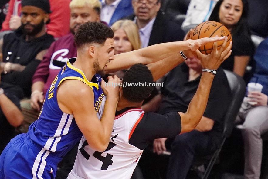 猛龙奇迹逆袭!连胜回暖东部形势 猛龙奇迹逆袭!连胜回暖东部形势