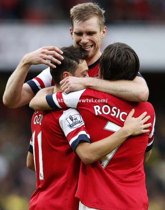 星空体育-阿森纳新援连续进球，期待在主场对阵诺维奇取得胜利