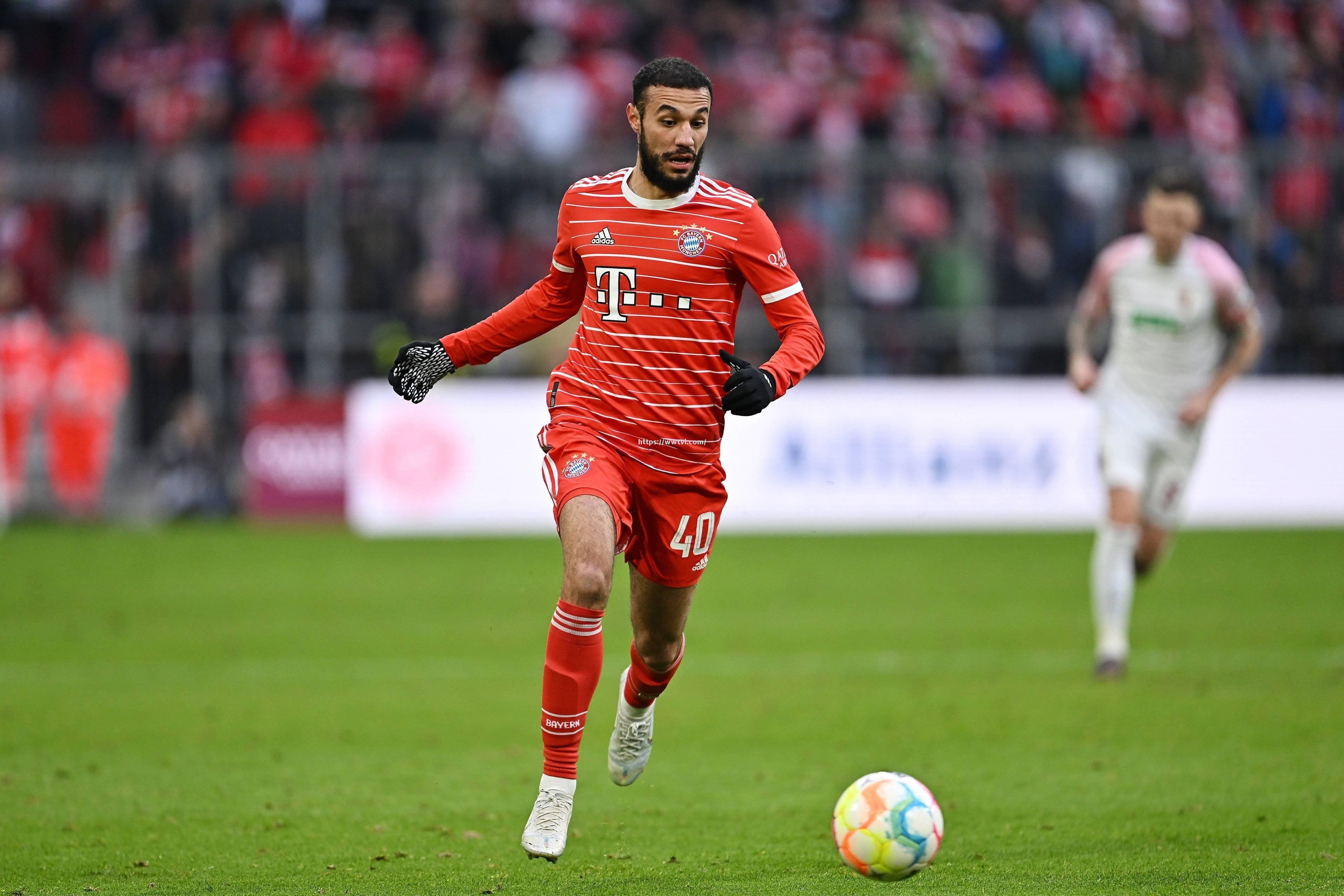 阿森纳新援连续进球,期待在主场对阵诺维奇取得胜利 阿森纳新援连续进球,期待在主场对阵诺维奇取得胜利