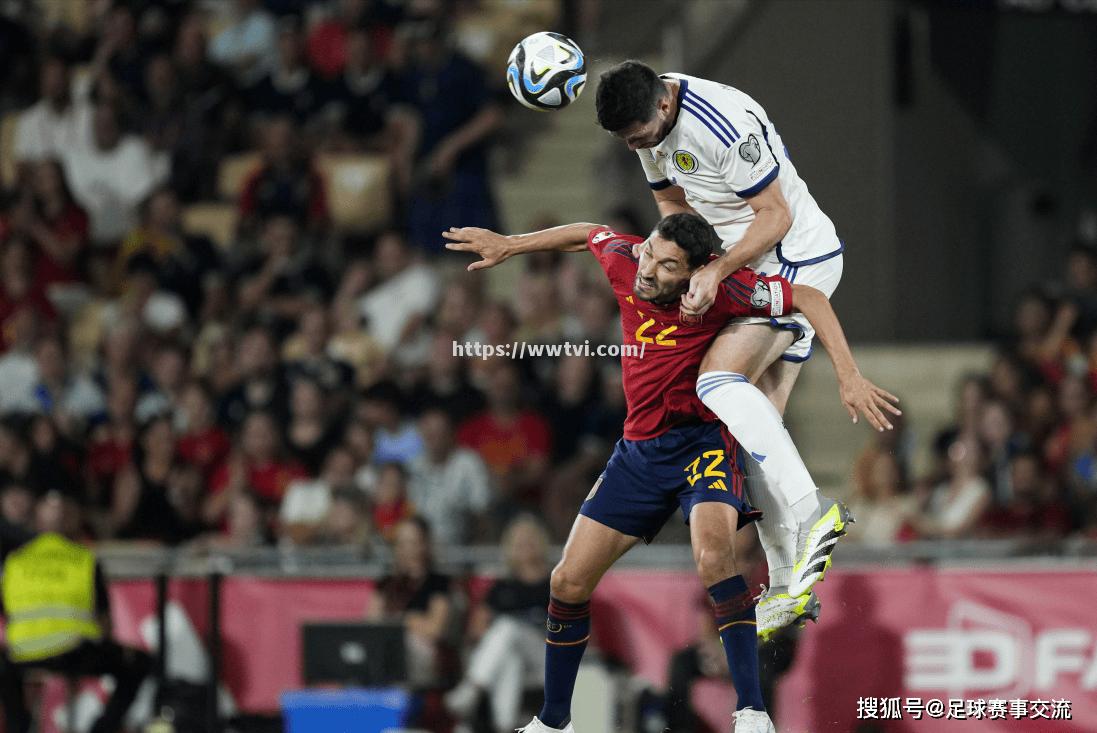 星空体育-一场历史性的西班牙足球比赛即将开启