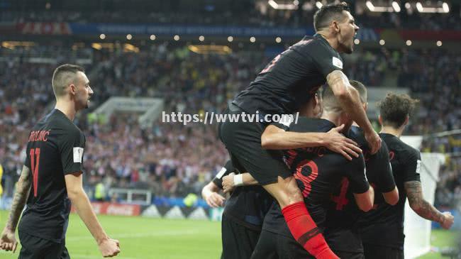 星空体育-意大利队再度击败强手，晋级在望