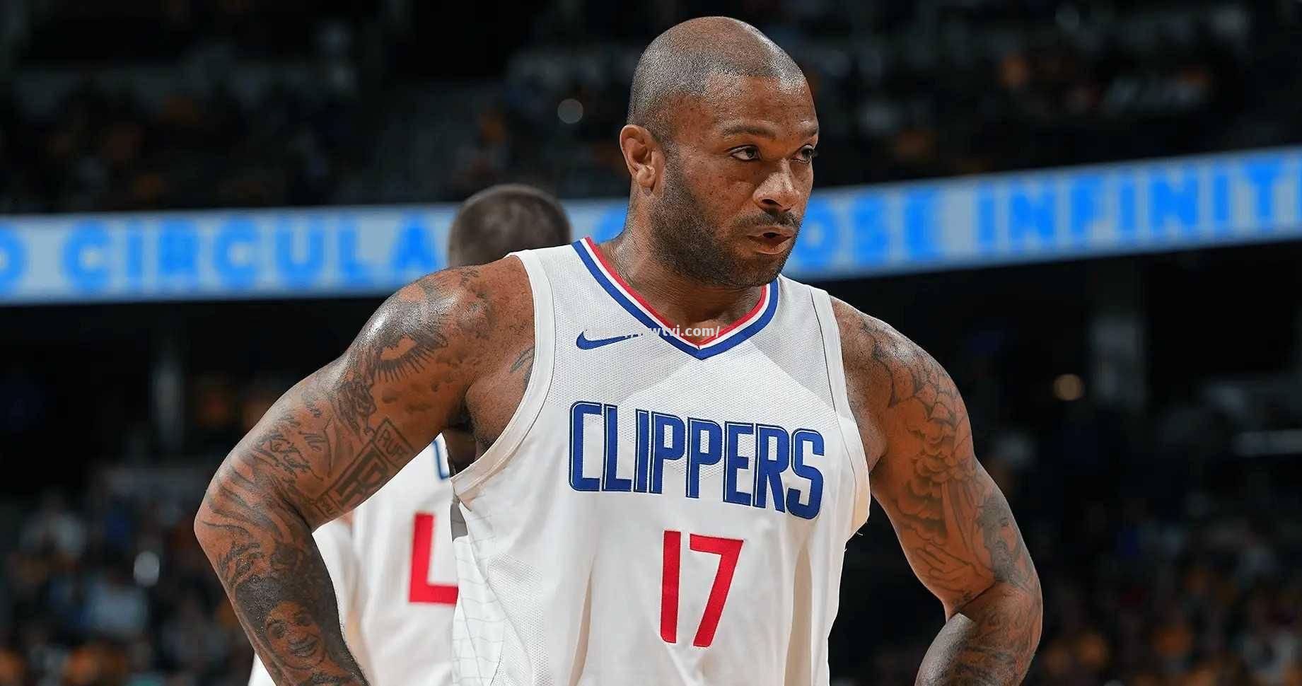 星空体育-开拓者主帅坚信球队能够反弹