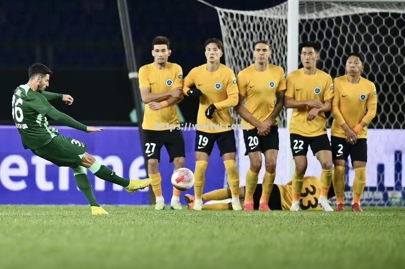 星空体育-平局之争，胜负悬浮在刀尖之上