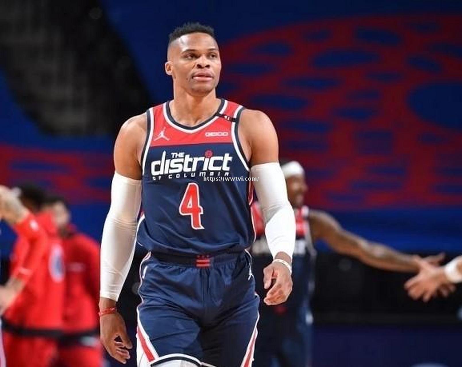 星空体育-篮网新秀在比赛中关键时刻发挥