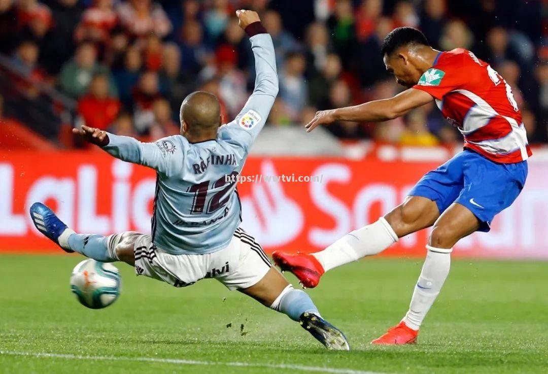 星空体育-格拉纳达猛烈进攻，主场取得惊艳胜利