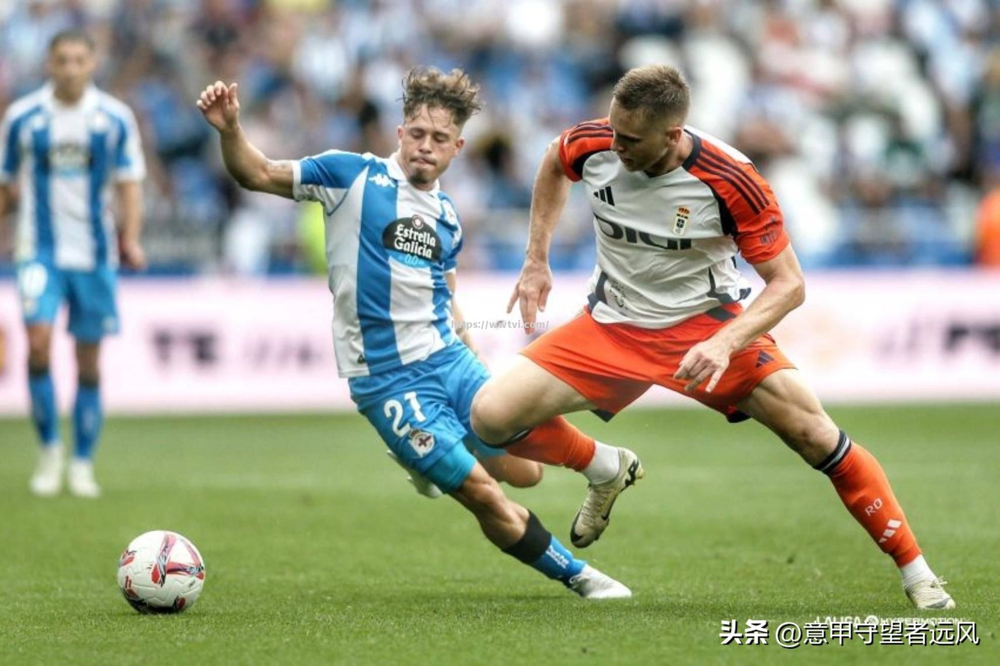 星空体育-中后卫破门，马拉加客场击败对手