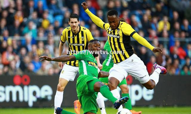 中后卫破门,马拉加客场击败对手 中后卫破门,马拉加客场击败对手