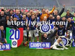 米兰双雄展开紧张备战,球迷期待胜利 米兰双雄展开紧张备战,球迷期待胜利