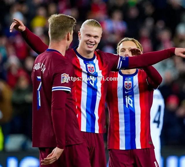 星空体育-历史盛典！欧国联赛场传奇一一展现