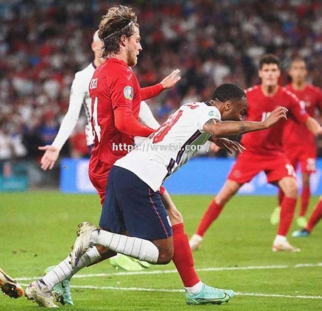 历史盛典!欧国联赛场传奇一一展现 历史盛典!欧国联赛场传奇一一展现