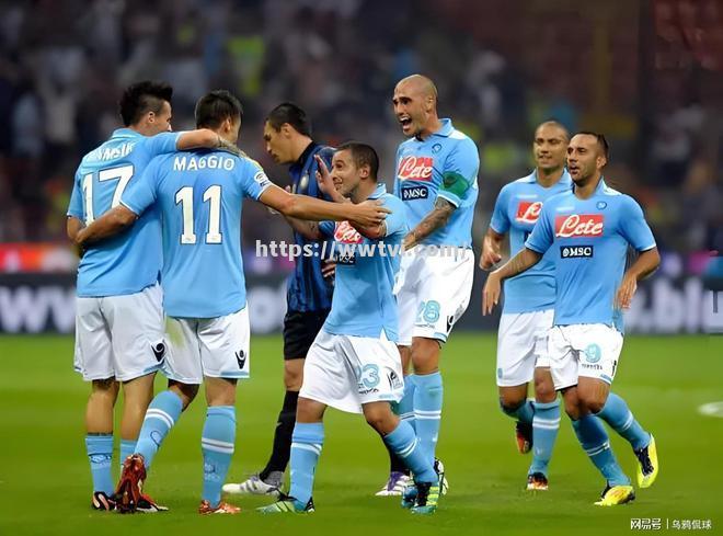 星空体育-乌迪内斯逼平国际米兰，展现强硬态度