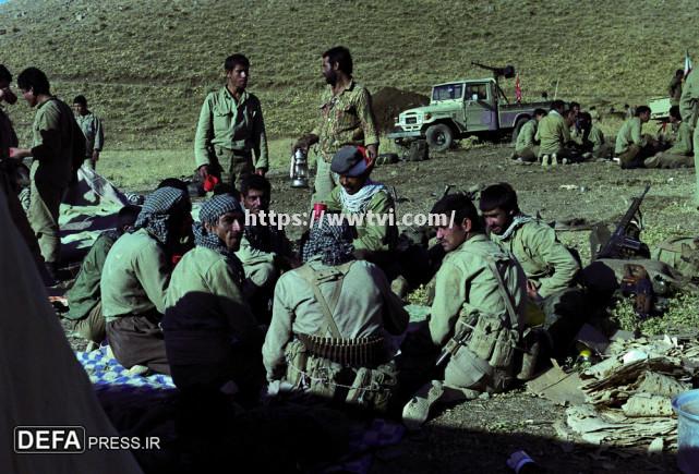 星空体育-重要战役，球队战术灵活多样