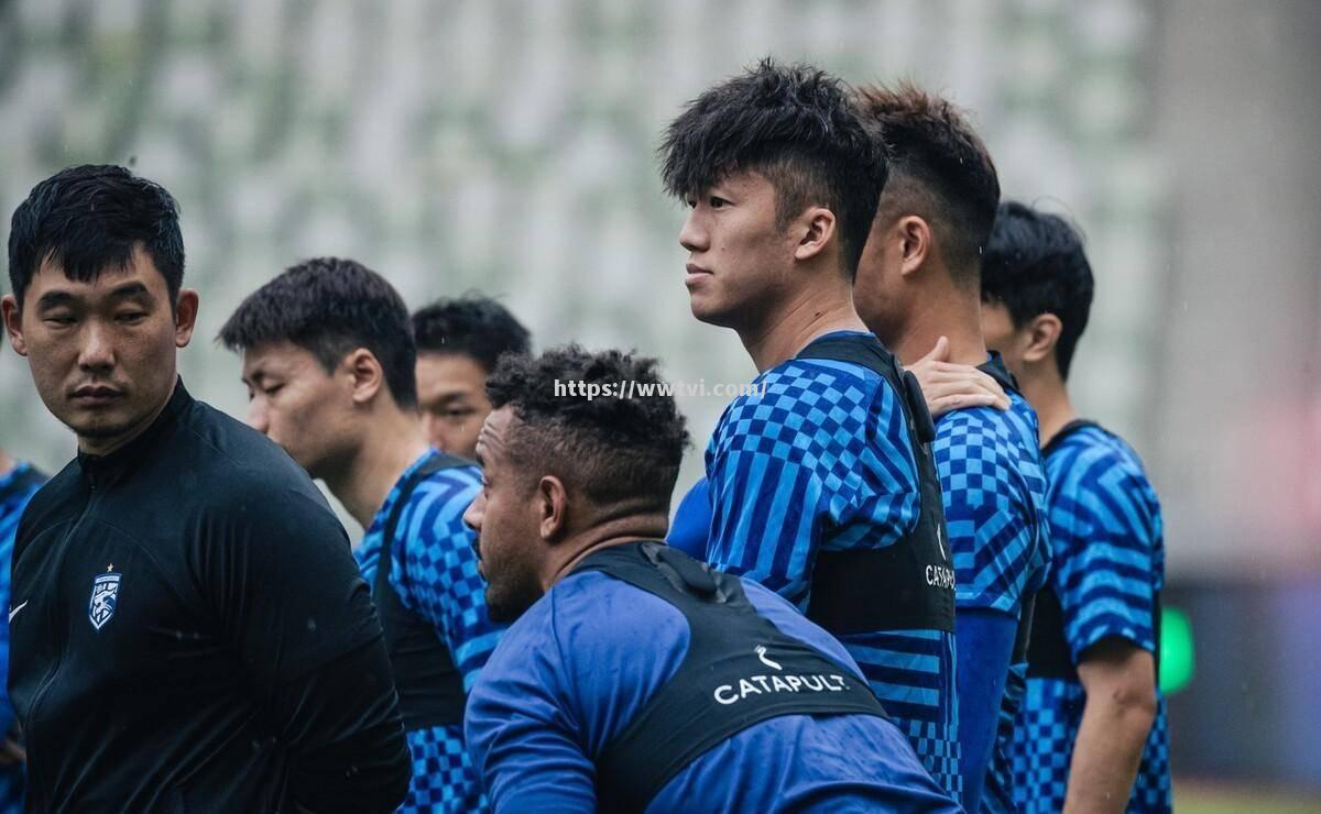 重要战役,球队战术灵活多样 重要战役,球队战术灵活多样