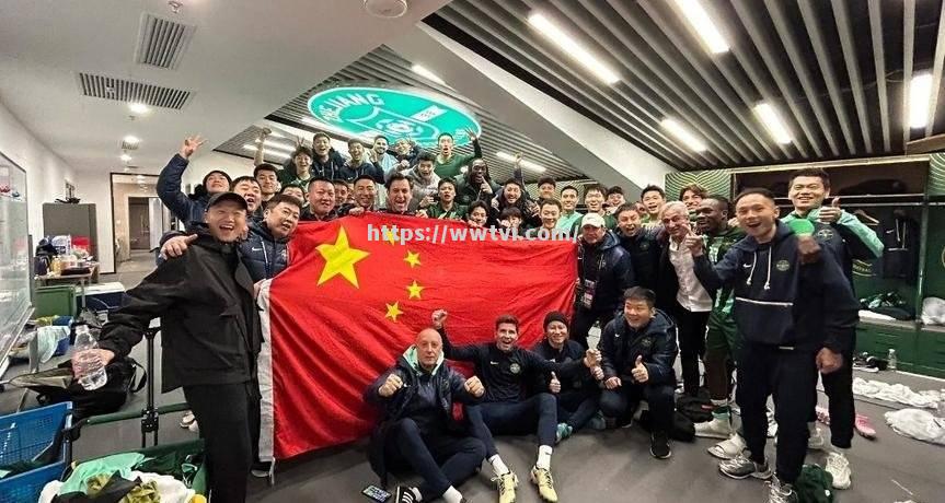 星空体育-里昂客场一球小胜南特，取得关键胜利