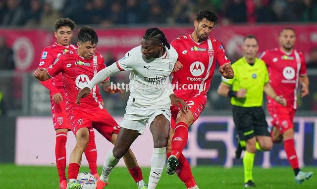 里昂客场一球小胜南特,取得关键胜利 里昂客场一球小胜南特,取得关键胜利