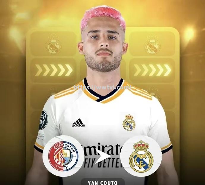 足球新闻:转会市场火热引关注 足球新闻:转会市场火热引关注