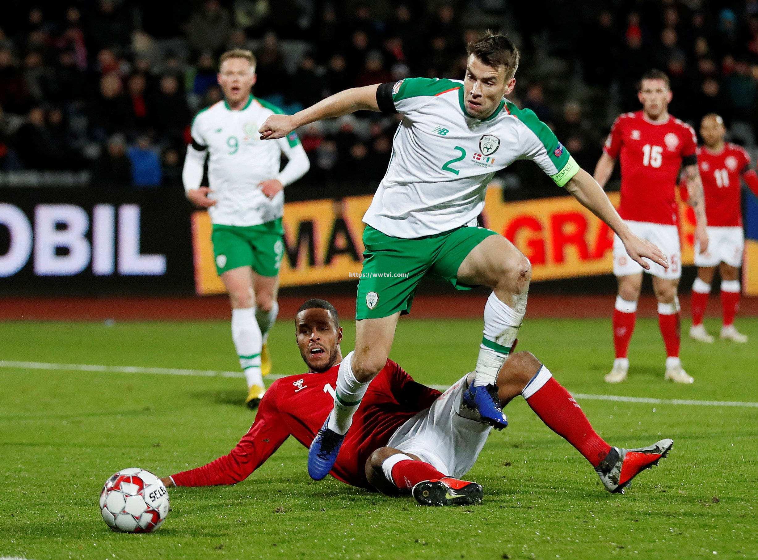 星空体育-匈牙利国家队实力强劲击败对手