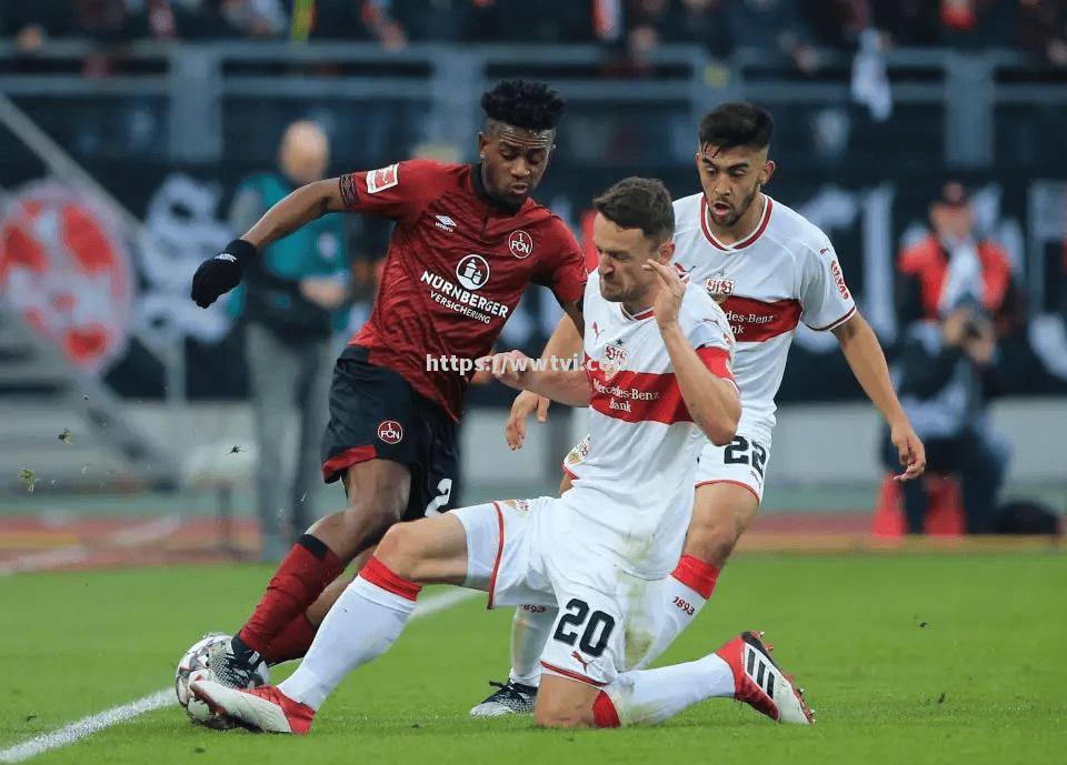 星空体育-尤文图斯险胜，晋级欧冠强！