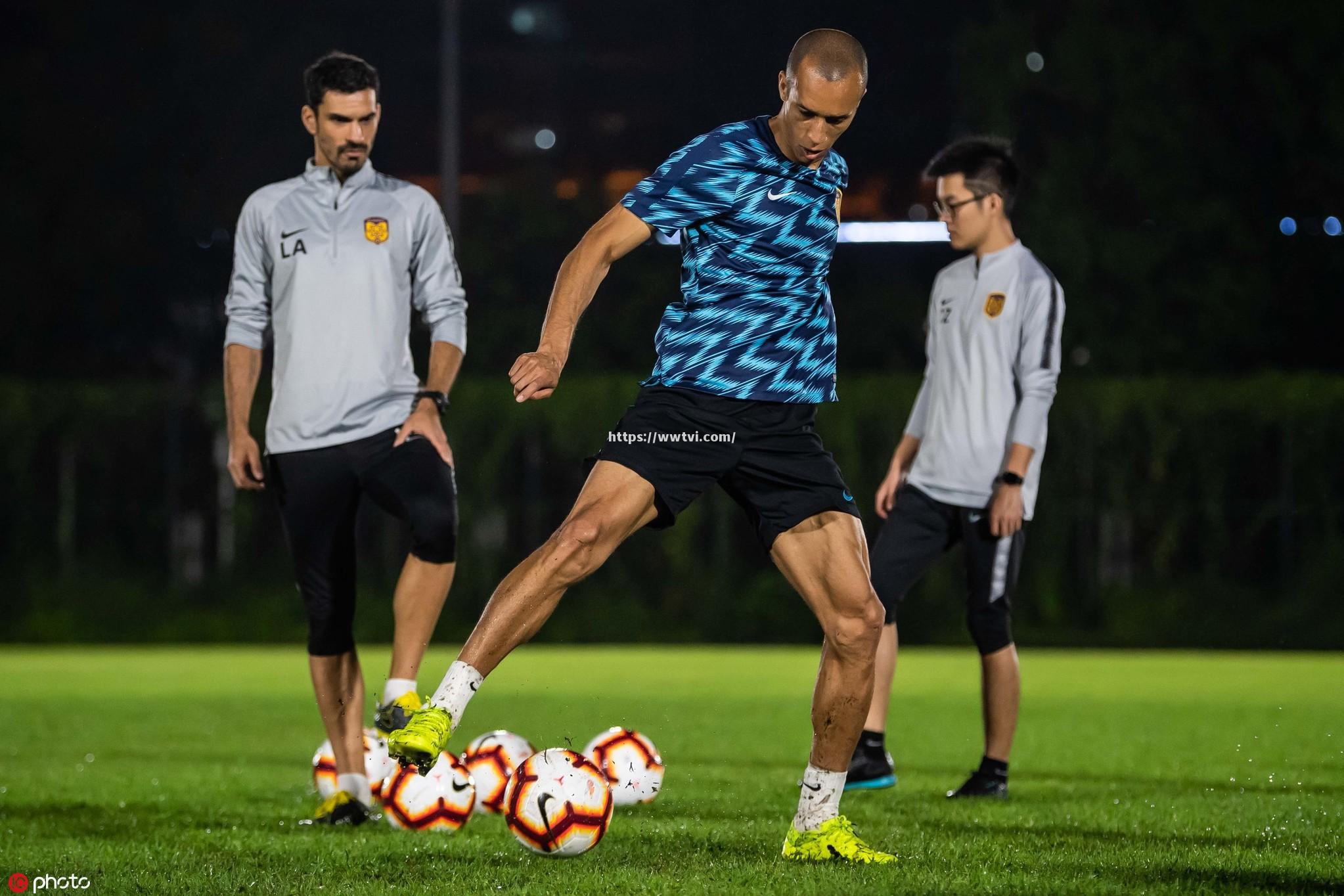 星空体育-江苏苏宁主教练严阵以待，新战略正式出炉