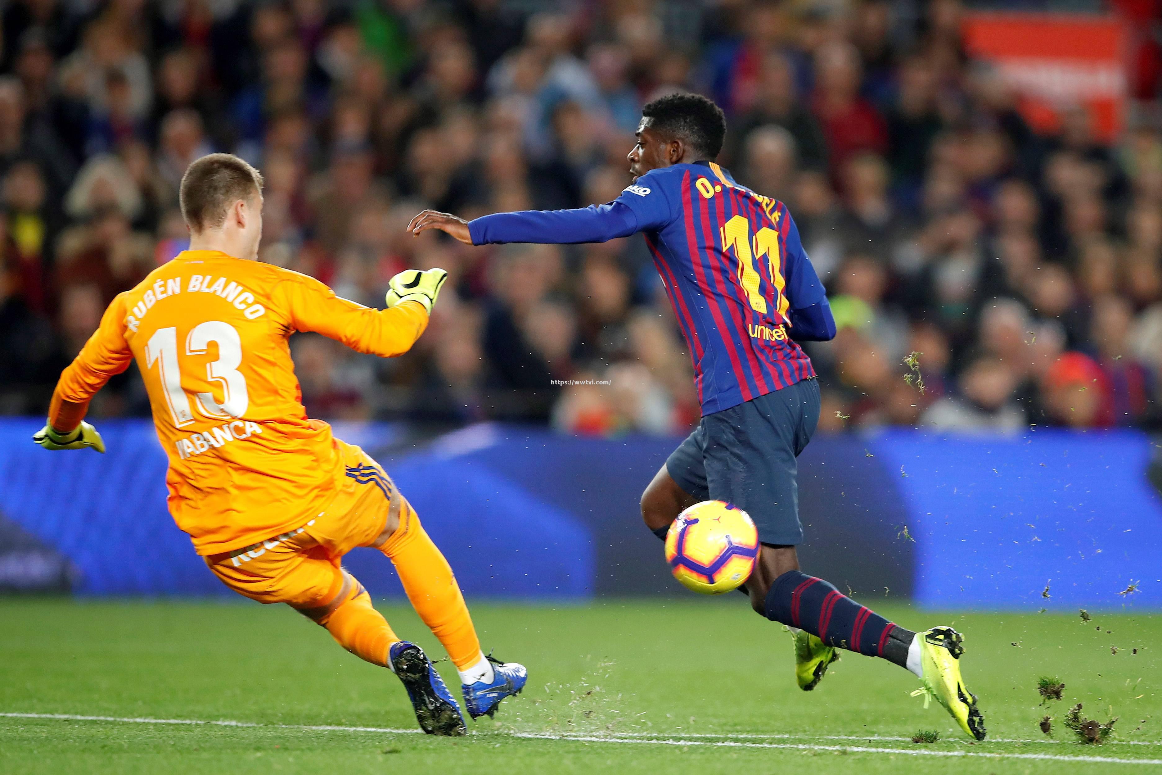 星空体育-巴塞罗那主场击败塞尔塔，巩固积分榜前列