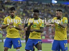 星空体育-南美篮球联赛被迫延期，巴西队带头抗议