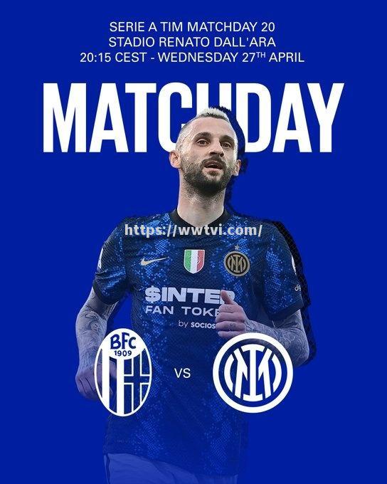 星空体育-博洛尼亚客场不敌，状态下滑