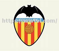 瓦伦西亚客场告负,晋级之路漫长 瓦伦西亚客场告负,晋级之路漫长