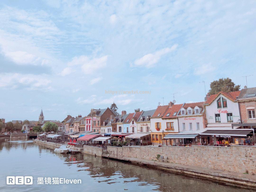 亚眠胜图卢兹,法国足球风云变幻莫测 亚眠胜图卢兹,法国足球风云变幻莫测