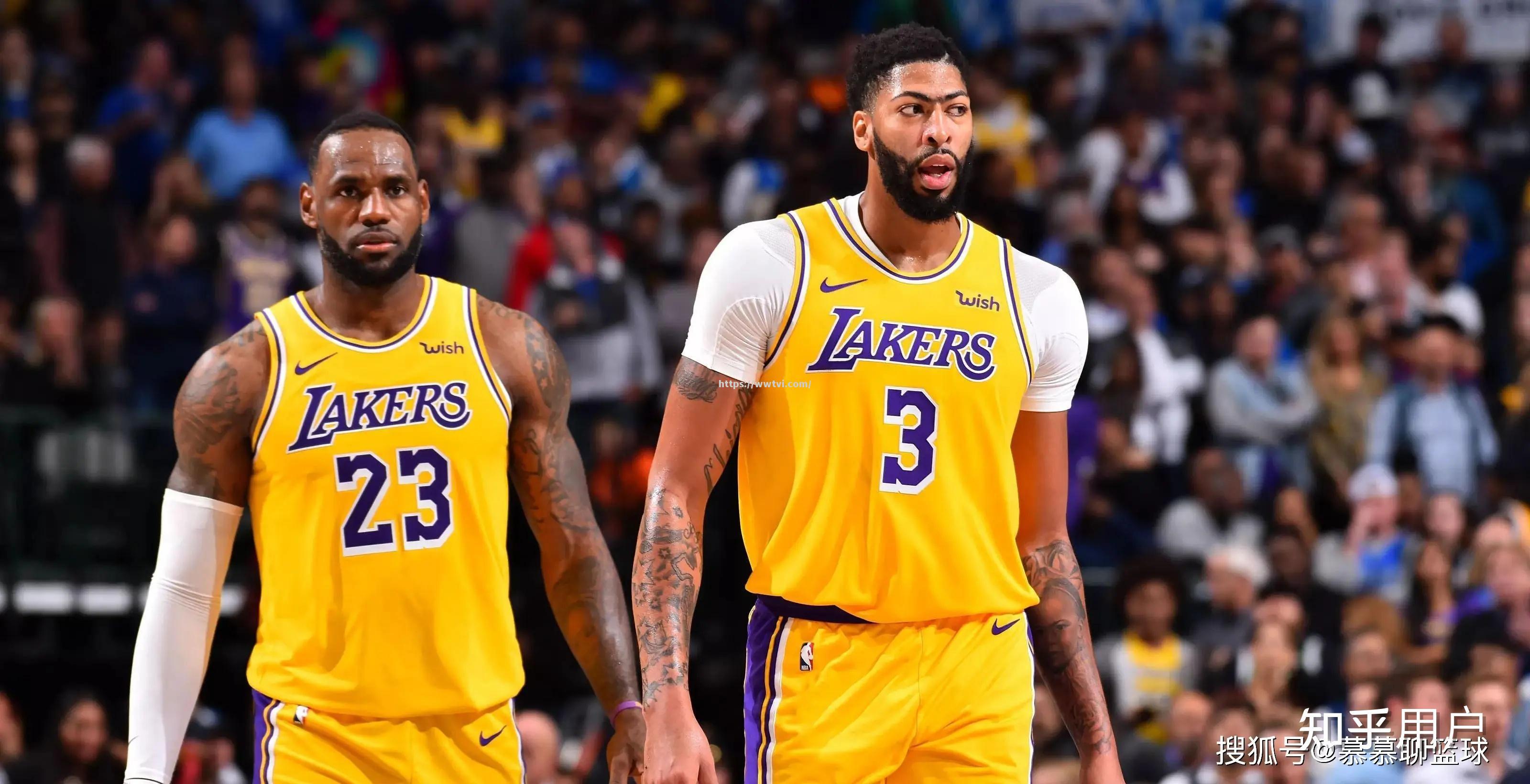 湖人主帅透露未来发展计划,强调塑造团队默契 湖人主帅透露未来发展计划,强调塑造团队默契