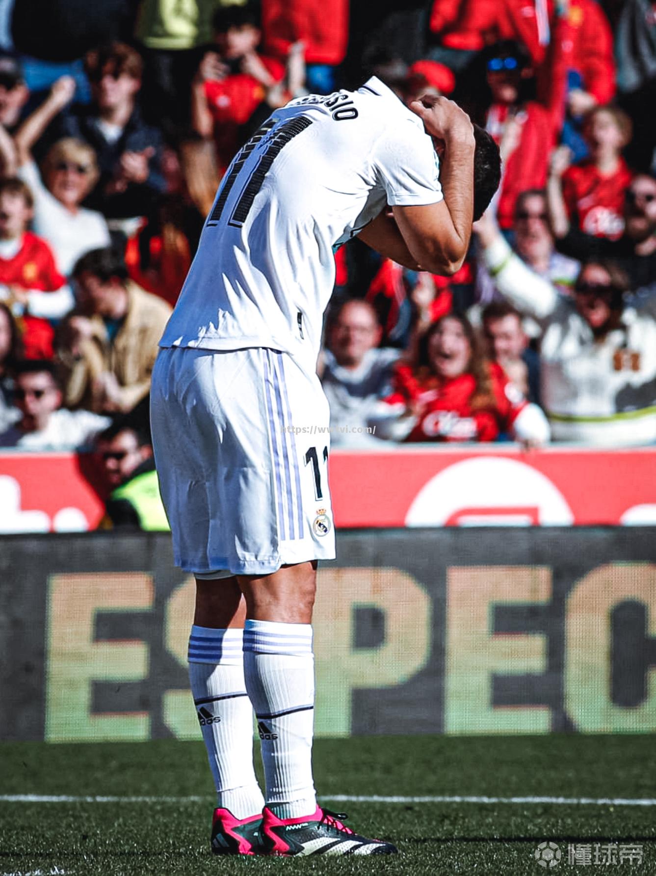 女神马略卡客场取胜,重返积分榜第一! 女神马略卡客场取胜,重返积分榜第一!