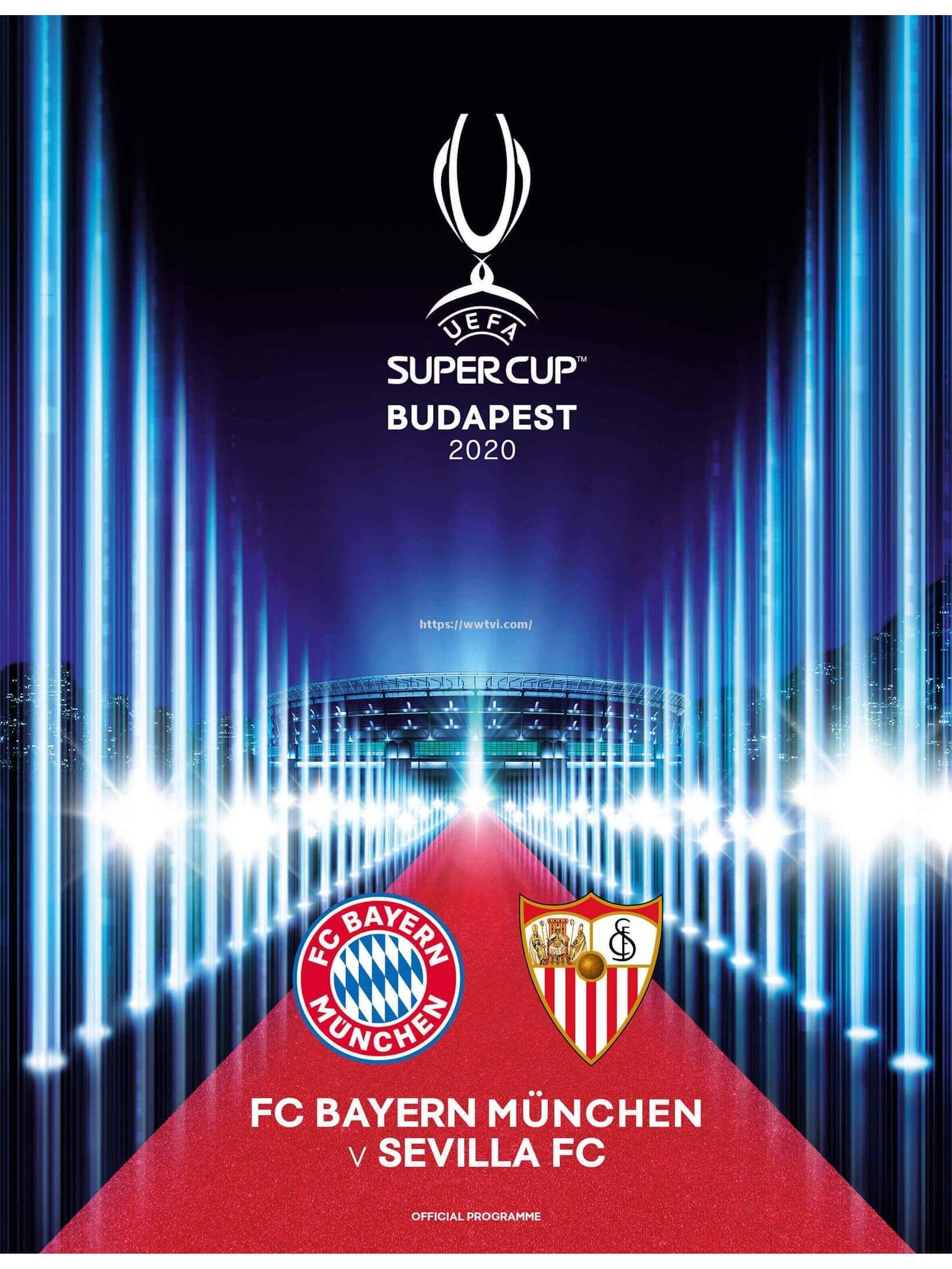 欧洲杯赛将成为今年最受关注的足球盛事之一 欧洲杯赛将成为今年最受关注的足球盛事之一