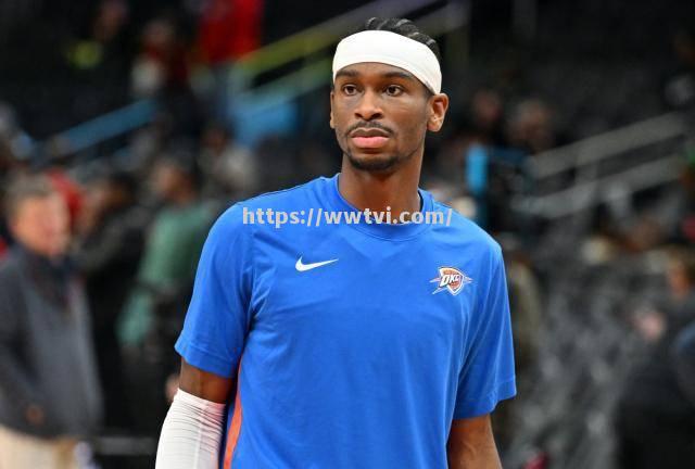 灰熊队遭遇人员伤缺,疲于奔命争取胜利 灰熊队遭遇人员伤缺,疲于奔命争取胜利